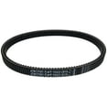 thumbnail image 3 of Arctic Cat 0627-012 Drive Belt  1993-2001 EXT Cougar Panther Puma Jag ZR 330 340 440 580 2, 3 of 8