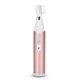 thumbnail image 5 of Kit de Aseo Portátil 4 en 1 para Mujer Mini Juego de Cortador de Afeitado Eléctrico Cortador de Pelo Eléctrico para Nariz y Orejas con Afeitado Seguro Rotación de 360 ANGGREK Otros, 5 of 8