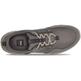 thumbnail image 5 of Teva Men's Canyonview Rp Hiking Shoe  GREY/ BURRO, 5 of 6