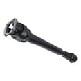 thumbnail image 2 of maXpeedingrods 32.913" Front Drive Shaft Prop Shaft Driveshaft Assembly for Dodge Ram 1500 2006-2008, 2500 2003-2009, 3500 2003-2009 4WD Automatic Transmission Replace# 52105930AA 52105930AB, 2 of 7