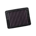 thumbnail image 1 of Filtro De Aire Para Motocicleta Ya-3215 Filtro De Aire Del Motor Para Gsxr150 2018, 1 of 8