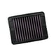 thumbnail image 1 of Filtro De Aire Para Motocicleta Ya-3215 Filtro De Aire Del Motor Para Gsxr150 2018, 1 of 9