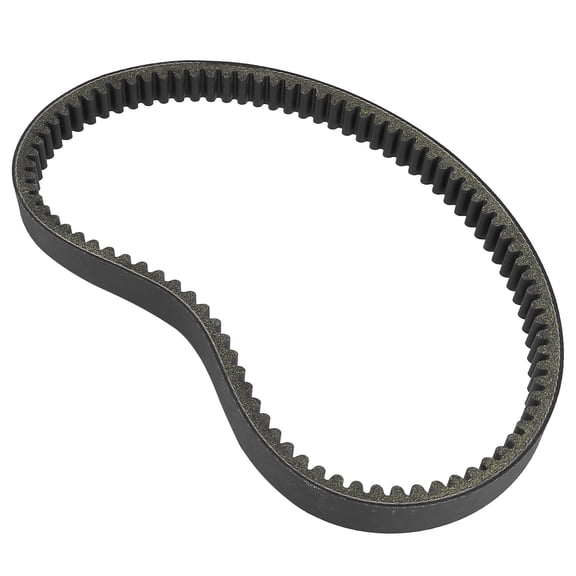 Drive Belt 3211069 for Polaris Sportsman 500 ATV HO Duse RSE 1998-2002 104x2.9cm