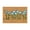 08-Brown, variant on Fdelink Carpet Clearance for Home Decor, Funny Doormat, Welcome Mat, Funny Door Mat, Funny Gift, Home Doormat Carpet (Khaki)