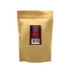thumbnail image 2 of Grano de Cafe Cubierto de Chocolate con Leche Puralia Gourmet 400 g, 2 of 2