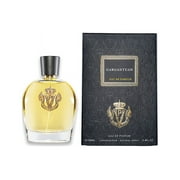 Parfums Vintage Unisex Gargantuan EDP 3.4 oz Fragrances 0745240150053