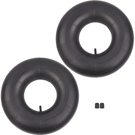 ATV Tire All-Terrain Vehicle 18X9.50-8 19X9.50-8 - ATV Tire and Car Tyre ATV Tire All-Terrain Vehicle 18X9.50-8 19X9.50-8 - ATV Tire and Car Tyre