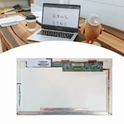 14Inch Laptop Screen Replacement LCD Display 1366x768 for NT140WHM-N14
