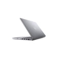 thumbnail image 2 of Portátil Dell Latitude 5420 14", 16 GB, 256 GB, SSD i5 Win11P, 2 of 5