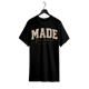 thumbnail image 1 of express Your Faith Boldly: Spiritual empowerment T-Shirt - ePHeSiaNS 2:10, 1 of 6