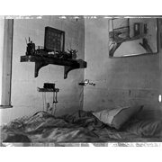 Robert Frank: Good Days Quiet, (Paperback)