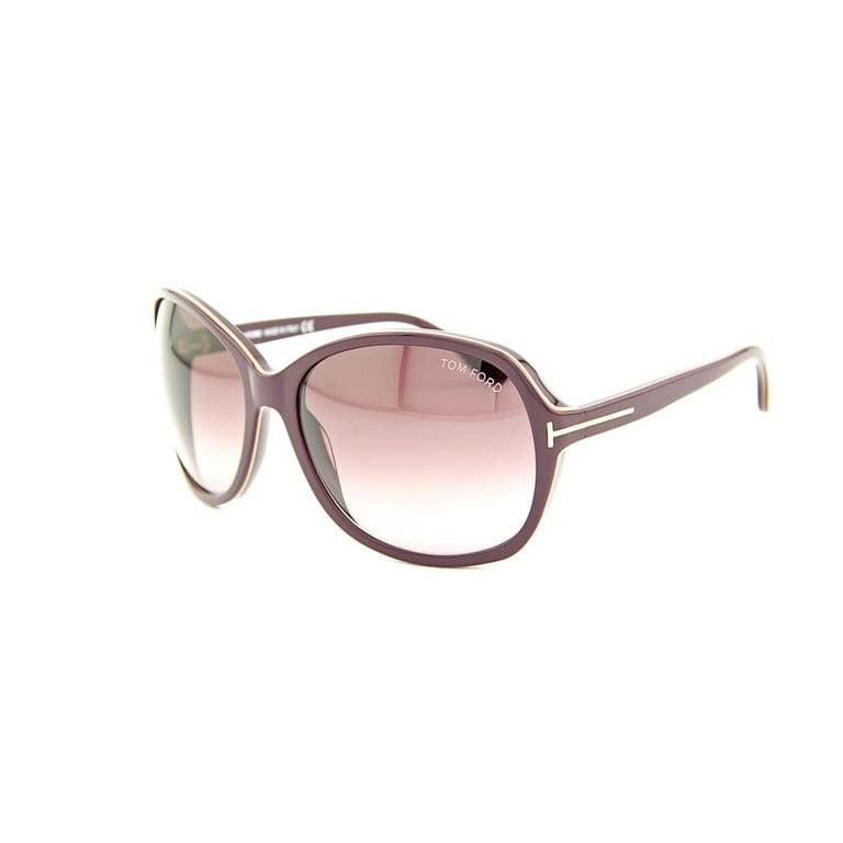 Tom Ford Sheila Women Sunglasses