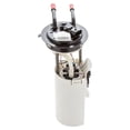thumbnail image 5 of OE # E3556M Electrical Fuel Pump w/ Sensor 1PC Fits select: 2003 CHEVROLET SUBURBAN K1500, 2002 CHEVROLET SUBURBAN C1500, 5 of 11