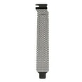 thumbnail image 3 of 10 Pieces High Carbon Steel Dust Filter Front Panel Bracket Screw, 3 of 8