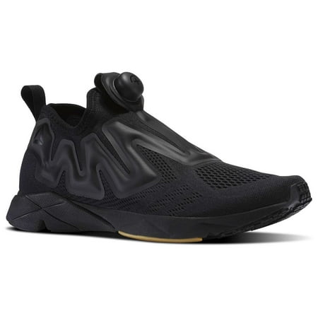 - Reebok Men Pump Supreme Engine Sneaker