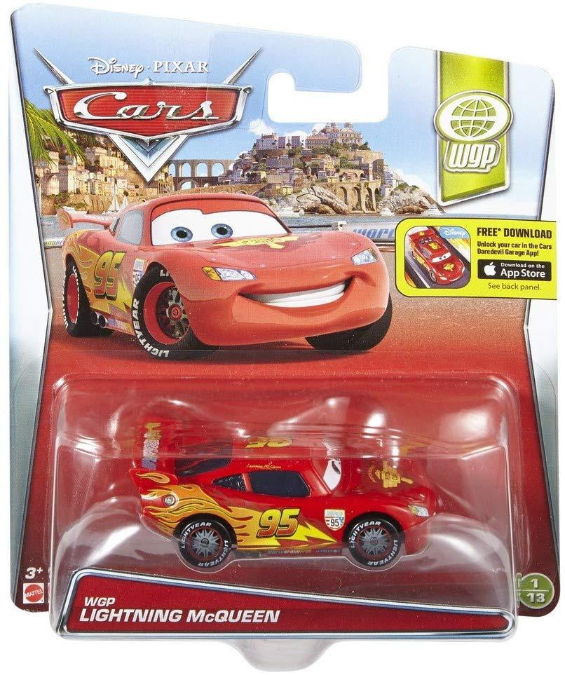 cars 2 the video game lightning mcqueen part 20 cars 2 the video game lightning mcqueen part 20