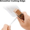 thumbnail image 2 of Plastic Bottle Cutter Eco-Friendly Cutting Tools for Recycling Bottle Lamps Ropes Decoration DIY Crafts, 2 of 5