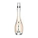thumbnail image 3 of Jennifer Lopez Glow Sheer Floral Fragrance, 3 of 3