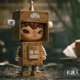 thumbnail image 3 of POP MART Hirono Little Mischief Series Blind Box Toys Mystery Box Mistery Figure Caja Surprise Box Kawaii Model Birthday Gift, 3 of 5