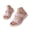 Pink, variant on Slippers for Women Orthopedic Sandals Breathable Summer Slides Casual Slip on Shoes