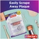 thumbnail image 3 of Palillos de dientes interdentales The Doctor's BrushPicks 275 púas, 3 of 7
