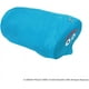 thumbnail image 3 of Dragon Quest Smile Slime: Duvet Storage Cover/Slime Cushion, 3 of 5