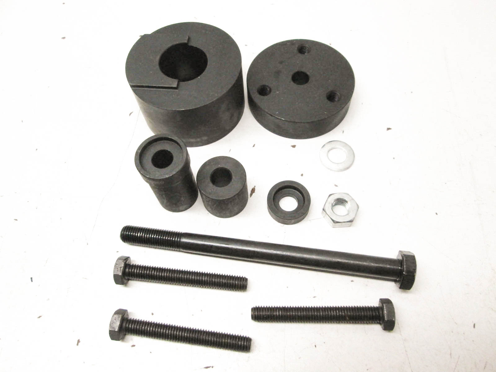 New OEM Victory PV49060 OEM Victory PV49060 Rear Swing Arm Bushing