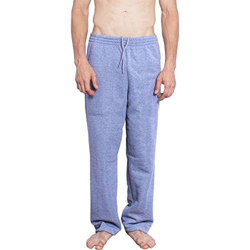 large tall sweatpants mens