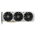 thumbnail image 1 of RTX 3070 Metal Master 8G GAMING GDDR6 PCI Express 4.0 Video Card, Graphics Card RTX 3070 256Bit, 1 of 6