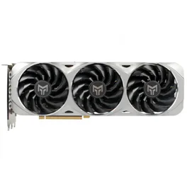 OMEN GeForce RTX 3080 10GB 動作品 NVIDIA GeForce RTX 3080 10GB GDDR6X Graphics Card Non-LHR HP