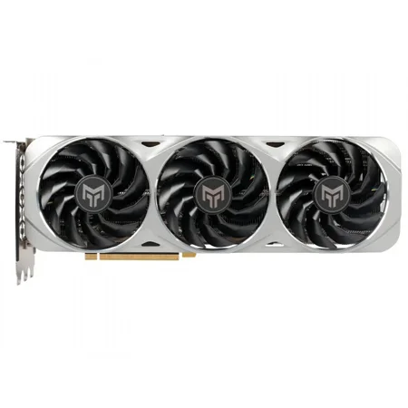 RTX 3070 Metal Master 8G GAMING GDDR6 PCI Express 4.0 Video Card, Graphics Card RTX 3070 256Bit