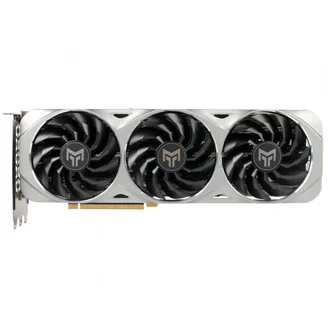 Pre-Owned HP Omen Nvidia RTX 3080 10GB Gaming Video Graphics Card Pre-Owned HP Omen Nvidia RTX 3080 10GB Gaming Video Graphics Card