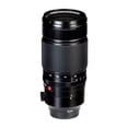 thumbnail image 2 of Lente Fujinon XF50-140mm F2.8R LM OIS WR, 2 of 2