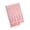 Pink, variant on Silicone Keyboard Protector Covers Keycap Height Increaser Stickers Nail-Friendly Keyboard Risers For Ergonomic Typing