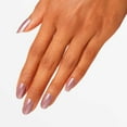 thumbnail image 6 of OPI Nail Lacquer, Reykjavik Has All the Hot Spots, Neutral Pink Nail Polish, 0.5 fl oz, 6 of 8