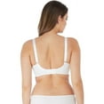 thumbnail image 6 of Fantasie Ana Underwired Side Support Bra FL6702, 6 of 15