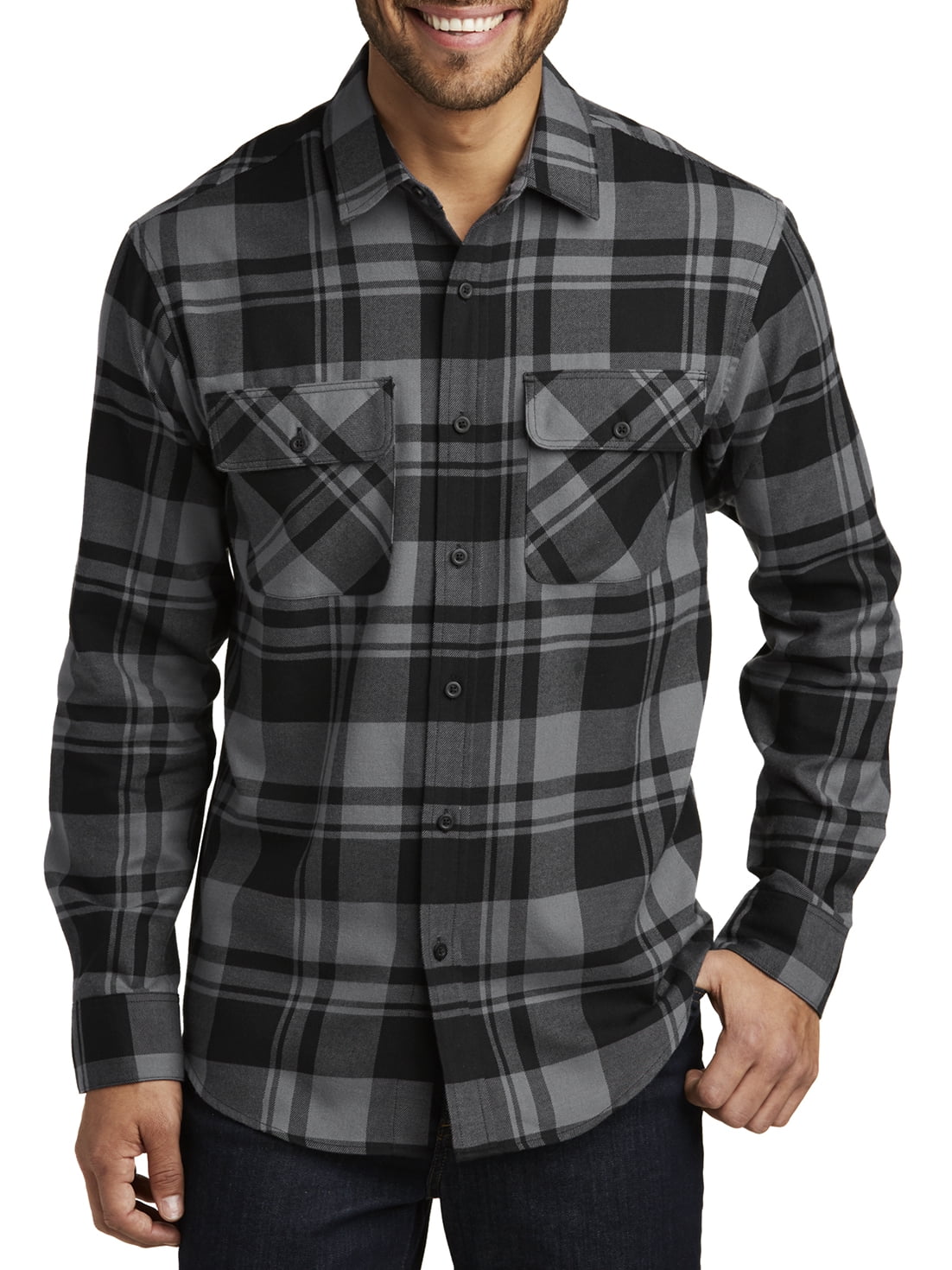 t shirt lacoste pique