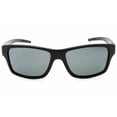 thumbnail image 2 of Bolle STATUS BS043009 Men's Black Matte Full Rim Frame Sunglasses, 2 of 2