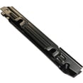 thumbnail image 3 of For Mercedes-Benz CLK320/CLK500 2003 2004 2005 2006 Bumper Bracket Driver Side | Front | Made Of Steel | Replacement For MB1042117 | 191275071816, 2038801114, 3 of 5