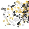 thumbnail image 1 of Baohd Birthday paper scraps, 1 of 9