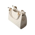 thumbnail image 3 of TMA EYES Women's Quilted Crossbody Bag: Premium Textured Single Shoulder Bag, 3 of 7