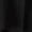 ☪346-Black, variant on Nuoqisi Backless Strap Crossover Mini Dress - Fashion Short Style for Evening Events and Fashion Forward Outfits