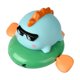 thumbnail image 2 of Xihbxyly Ofertas Flash de Hoy Ofertas Prime Liquidación Adorables Juegos En Forma de Animales, Juegos En Natación y Cuerda para Niños Pequeños y Promueve La Coordinación Mano-Ojo, Juego En El Agua y, 2 of 6
