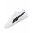 thumbnail image 2 of Tenis Caballero Puma Caven Dime Blanco 38495304, 2 of 4