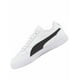 thumbnail image 2 of Tenis Caballero Puma Caven Dime Blanco 38495304, 2 of 4