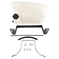 thumbnail image 2 of GELUOXI Fuel Gas Tank for John Deere GY21102 GY21876 L110 L111 L120 L130 LA105 115 135 GY21876, 2 of 10