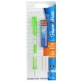 thumbnail image 2 of Paper Mate Clearpoint 0.7mm Mechanical Pencil Starter Set (1733159), 2 of 2