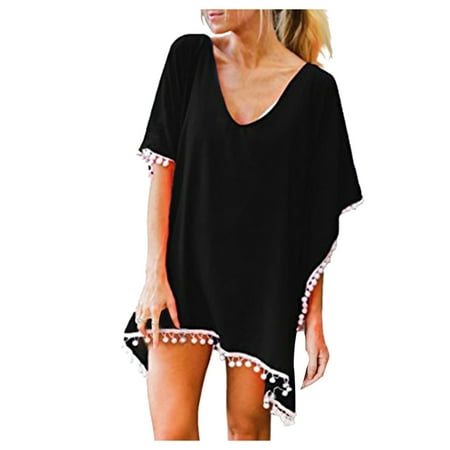 

KI-8jcuD Rompers For Women Dressy Summer Women Shirts Solid Daily Stylish Top Shirt Non Binary Sports Bra And Shorts Set Ladies Swimsuits With Underwire Womens Bathing Suit Swim Bra Tops Women Bikin