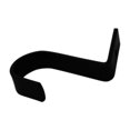 thumbnail image 4 of Village Wrought Iron WH-UCH Under The Cupboard Hook, 4 of 9