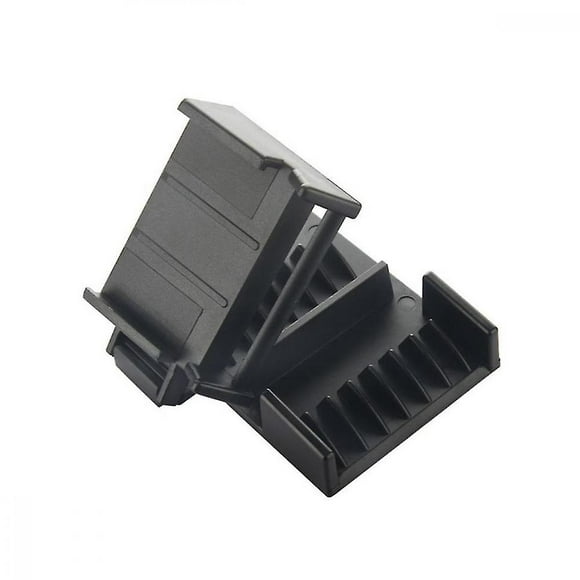 Professional Clipper Guard Trimmer Attachment Guarding Comb Guide Remove Hair Split Ends Hairdresse X[S